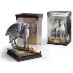 Noble Collection Harry Potter Magical Creatures Buckbeak – Sleviste.cz