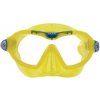 Potápěčská maska AQUALUNG Mix XB