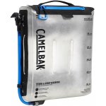 Camelbak Fusion 2l – Zboží Mobilmania