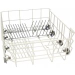 Beko Grundig Arcelik 1799700500 – Sleviste.cz