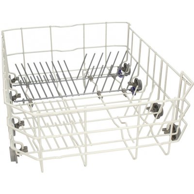 Beko Grundig Arcelik 1799700500 – Sleviste.cz