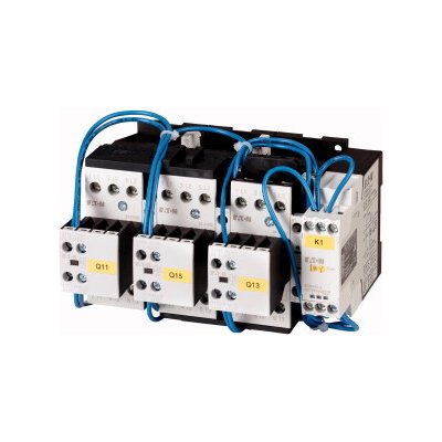 EATON SDAINLM30 RDC24 – Zboží Mobilmania