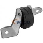 VAICO V10-1563 – Hledejceny.cz