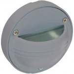 ACA Lighting AC.045BS9222EG – Hledejceny.cz