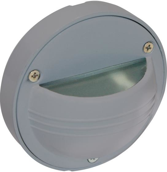 ACA Lighting AC.045BS9222EG