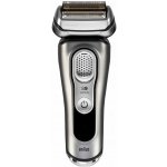 Braun Series 9 9325s – Zbozi.Blesk.cz
