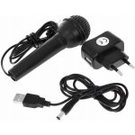 Ramiz klávesnice ZMUMQ 605UFB – Hledejceny.cz