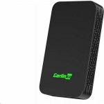 CarlinKit 5.0 CPC-2Air – Zboží Mobilmania