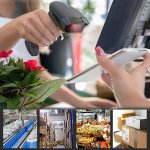 Qoltec 50856 – Zbozi.Blesk.cz