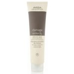 Aveda Damage Remedy regenerační kúra na vlasy 100 ml – Hledejceny.cz