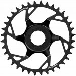 Převodník na kolo SRAM T-Type Eagle Bosch 38T – Zboží Dáma