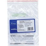 VivaDiag Marihuana THC test z moči 1 ks – Zboží Mobilmania