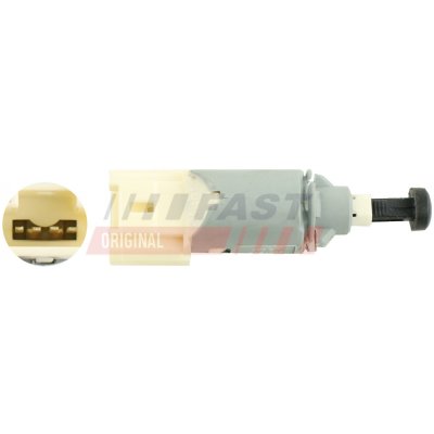 Spínač brzdového světla FAST FT81038 – Hledejceny.cz