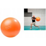 HMS 55 CM – Zbozi.Blesk.cz