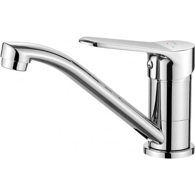 Kuchinox Atez BTK 026D – Hledejceny.cz