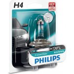 Philips X-treme Vision 12342XVB1 H4 P43t-38 12V 60/55W – Hledejceny.cz