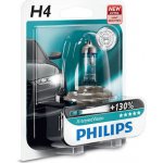 Philips X-tremeVision H4 P43t-38 12V 60/55W 12342XVB1 – Hledejceny.cz
