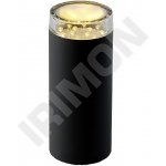 Irimon Linum, 2 W, LED – Hledejceny.cz