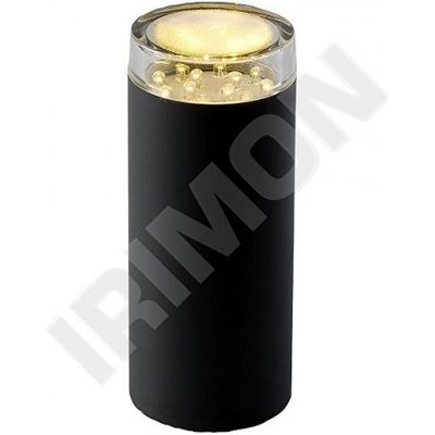 Irimon Linum, 2 W, LED – Hledejceny.cz