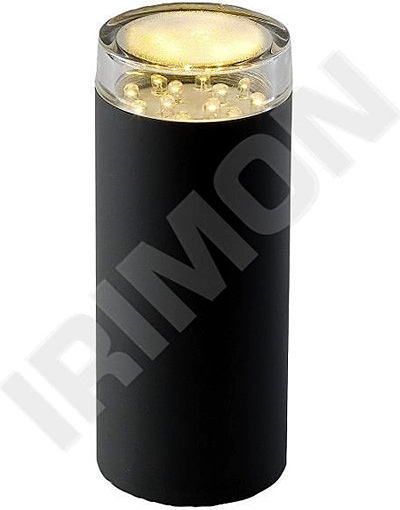 Irimon Linum, 2 W, LED