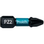 Makita PZ2 B-63644 2 ks – Zboží Dáma