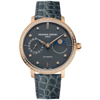 Frederique Constant FC-702DND3SD4 – Hledejceny.cz