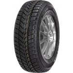 Petlas Full Grip PT935 195/80 R14 106/104R