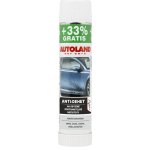 Autoland NANO+ Anti-Dehet 400 ml – Hledejceny.cz