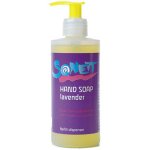 Sonett Levandule tekuté mýdlo 300 ml – Sleviste.cz