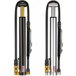 Lezyne Micro Floor Drive – Hledejceny.cz
