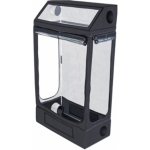 Probox Outdoorpro 120L 120 x 60 x 220 cm – Hledejceny.cz