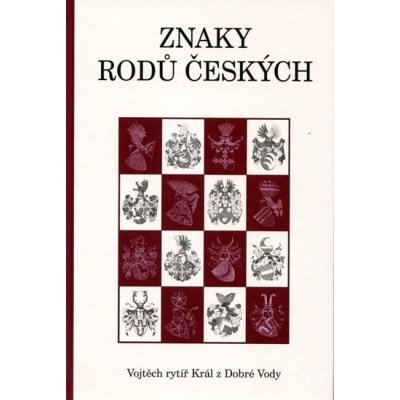 Rabúni - Hráčky 3 - Tuščák Miroslav – Hledejceny.cz