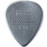 Dunlop 449 Max-grip Standard Pick - trsátko (různé tvrdosti) Trsátko - tvrdost: 1,14 – Hledejceny.cz