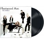 Fleetwood Mac - Dance - Reedice 2018 LP – Hledejceny.cz