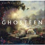 Cave Nick - Ghosteen CD – Hledejceny.cz