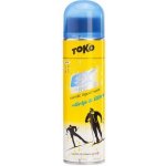 Toko Express Grip & Glide 200 ml 2018/19 – Hledejceny.cz