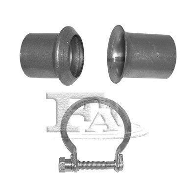 FA1 008-938 – Hledejceny.cz