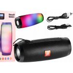 T&G TG-157 – Zboží Živě