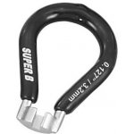 SuperB TB-5540 – Sleviste.cz