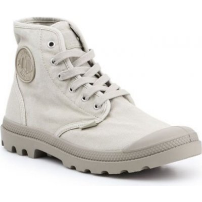 Palladium Pampa HI M 02352-316