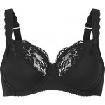 esmara podprsenka s krajkou černá – Sleviste.cz