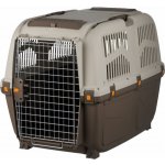 CAMON PŘEPRAVKA SKUDO 6 92 x 63 x 70 cm – Zboží Dáma