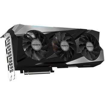 Gigabyte GV-N307TGAMING-8GD