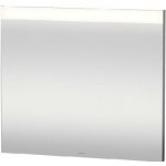 Duravit LM7836000000000 – Hledejceny.cz