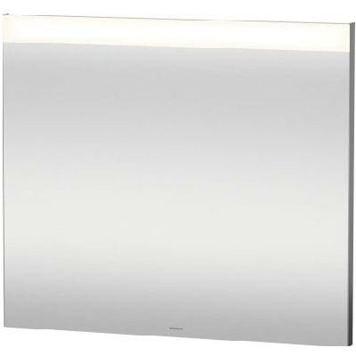 Duravit LM7836000000000 – Hledejceny.cz