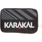 Karakal Bat Bag – Zboží Mobilmania