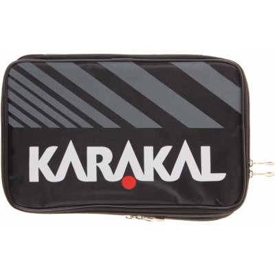 Karakal Bat Bag – Zbozi.Blesk.cz