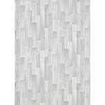 Breno Carbontex Granero 592 světlé dřevo 400 cm 1 m² – Hledejceny.cz