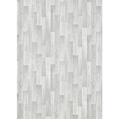 Breno Carbontex Granero 592 světlé dřevo 400 cm 1 m² – Hledejceny.cz