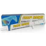 Bioveta Fresh Horse per gel 12,4 g – HobbyKompas.cz Bioveta Fresh Horse per gel 12,4 g – HobbyKompas.cz